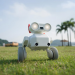 Crowdfunding-Gadgets im Check: Beni, Swigable, ChillVolt