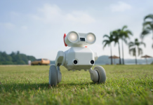 Crowdfunding-Gadgets im Check: Beni, Swigable, ChillVolt