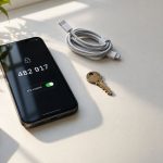 Business vom Smartphone aus: Die wichtigsten Apps und Einstellungen für Selbstständige