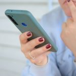 Den passenden Handytarif auswählen: Datenvolumen und Nutzungsprofil richtig einschätzen