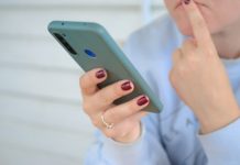 Den passenden Handytarif auswählen: Datenvolumen und Nutzungsprofil richtig einschätzen