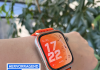 Huawei Watch Fit 5 Pro im Test: Sportliche Alltagsuhr mit großem Funktionsumfang