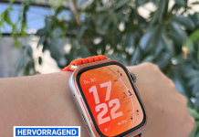 Huawei Watch Fit 5 Pro im Test: Sportliche Alltagsuhr mit großem Funktionsumfang