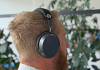 Sennheiser Momentum 5 Wireless im Test: Ausdauernde Kopfhörer mit exzellentem Klang
