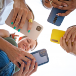 Surfen ohne Datenstress: Lidl Connect setzt auf unlimitiertes Datenvolumen für unter 10 Euro