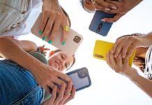 Surfen ohne Datenstress: Lidl Connect setzt auf unlimitiertes Datenvolumen für unter 10 Euro