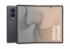 Im Test: Samsung Galaxy Z Fold8