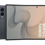 Im Test: Samsung Galaxy Z Fold8