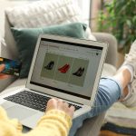 Singles’ Day: eine unverzichtbare Gelegenheit, online zu sparen