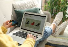 Singles’ Day: eine unverzichtbare Gelegenheit, online zu sparen